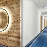 Hotel Impuls Tirol Bad Hofgastein