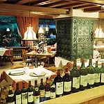 Impuls Tirol Hotel Bad Hofgastein