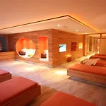 Impuls Tirol Hotel 4*