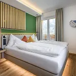 Impuls Tirol Hotel Bad Hofgastein