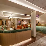 Impuls Tirol 4*