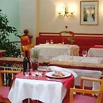 Hotel Impuls Tirol 4*