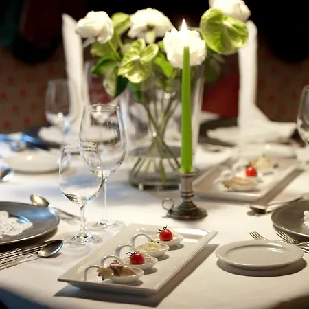 Impuls Tirol Bad Hofgastein