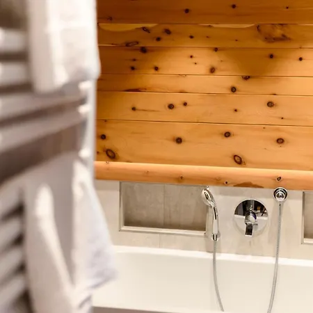 Impuls Tirol 4*