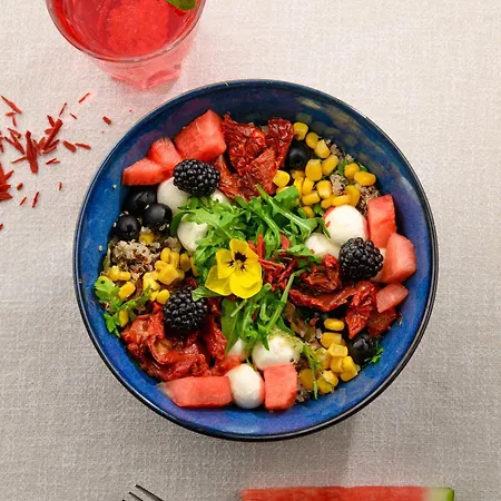 Impuls Tirol 4* Bad Hofgastein