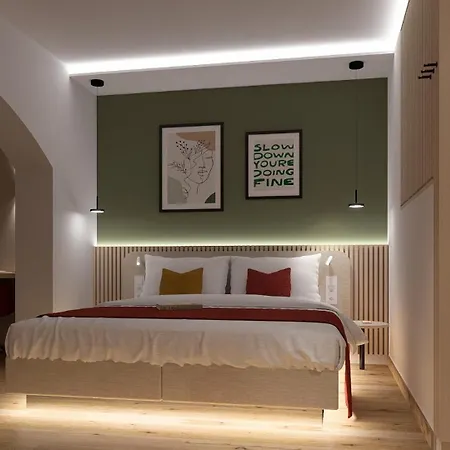 Impuls Tirol Bad Hofgastein