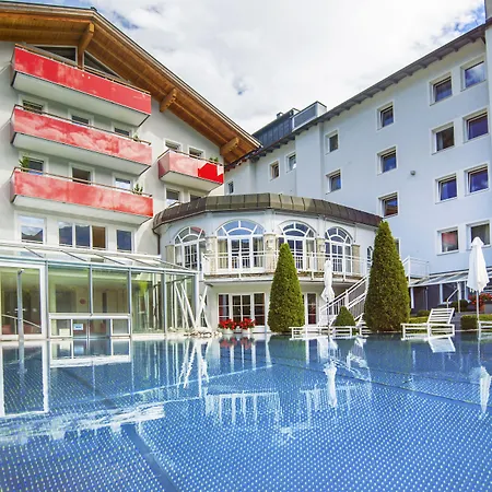Impuls Tirol