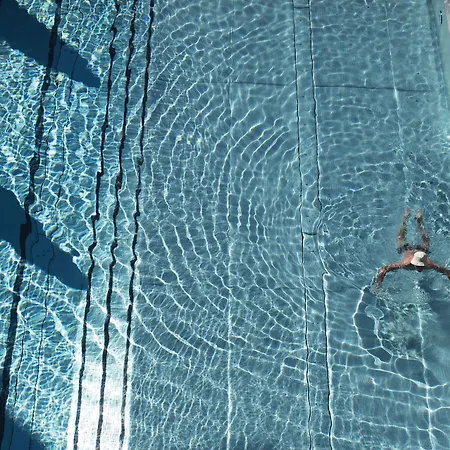 Hotel Impuls Tirol 4*