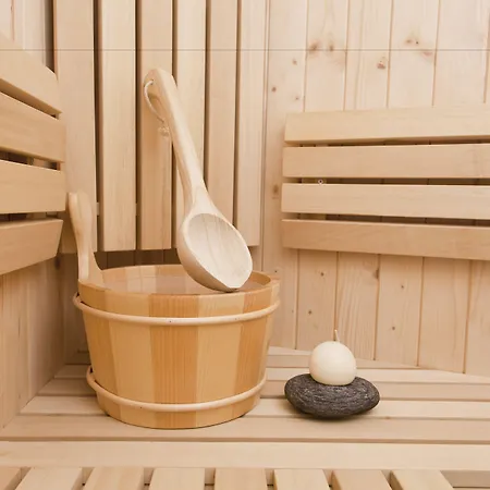 Impuls Tirol 4* Bad Hofgastein