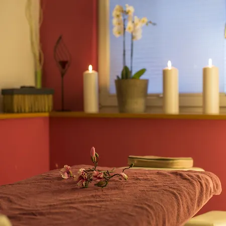 Impuls Tirol 4* Bad Hofgastein