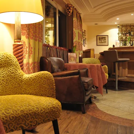 Impuls Tirol Hotel Bad Hofgastein