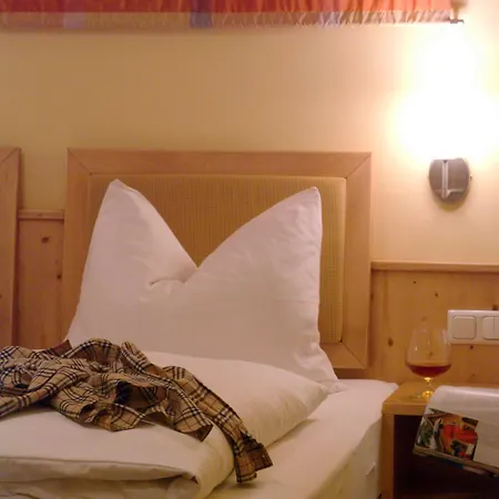 Impuls Tirol 4* Bad Hofgastein