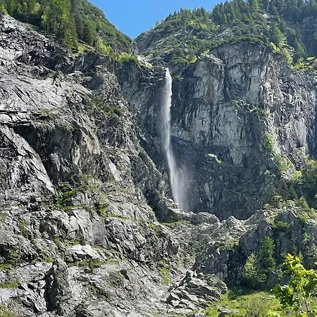فندق Impuls Tirol