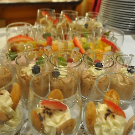 Impuls Tirol Hotel