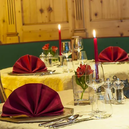Impuls Tirol