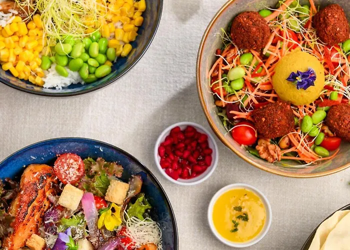 蒂罗尔伊姆普尔斯酒店