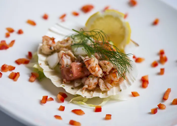 蒂罗尔伊姆普尔斯酒店 4* 巴特霍夫加施泰因