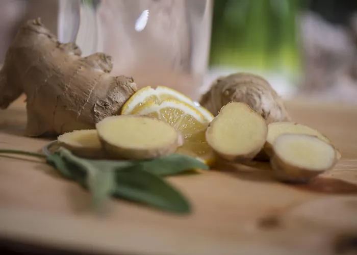 蒂罗尔伊姆普尔斯酒店 4*