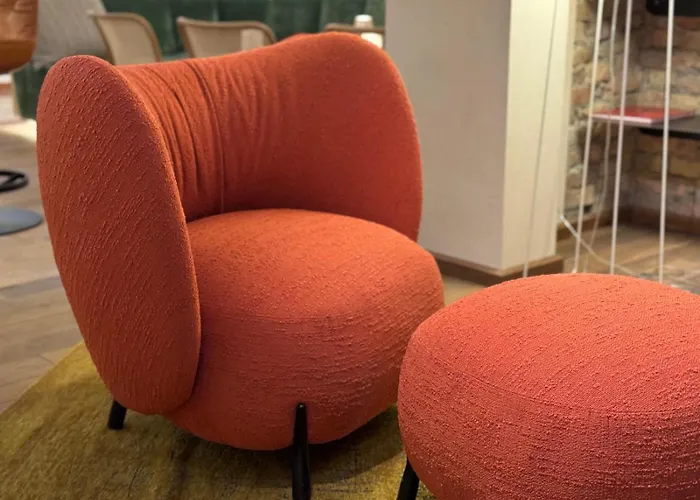 蒂罗尔伊姆普尔斯酒店